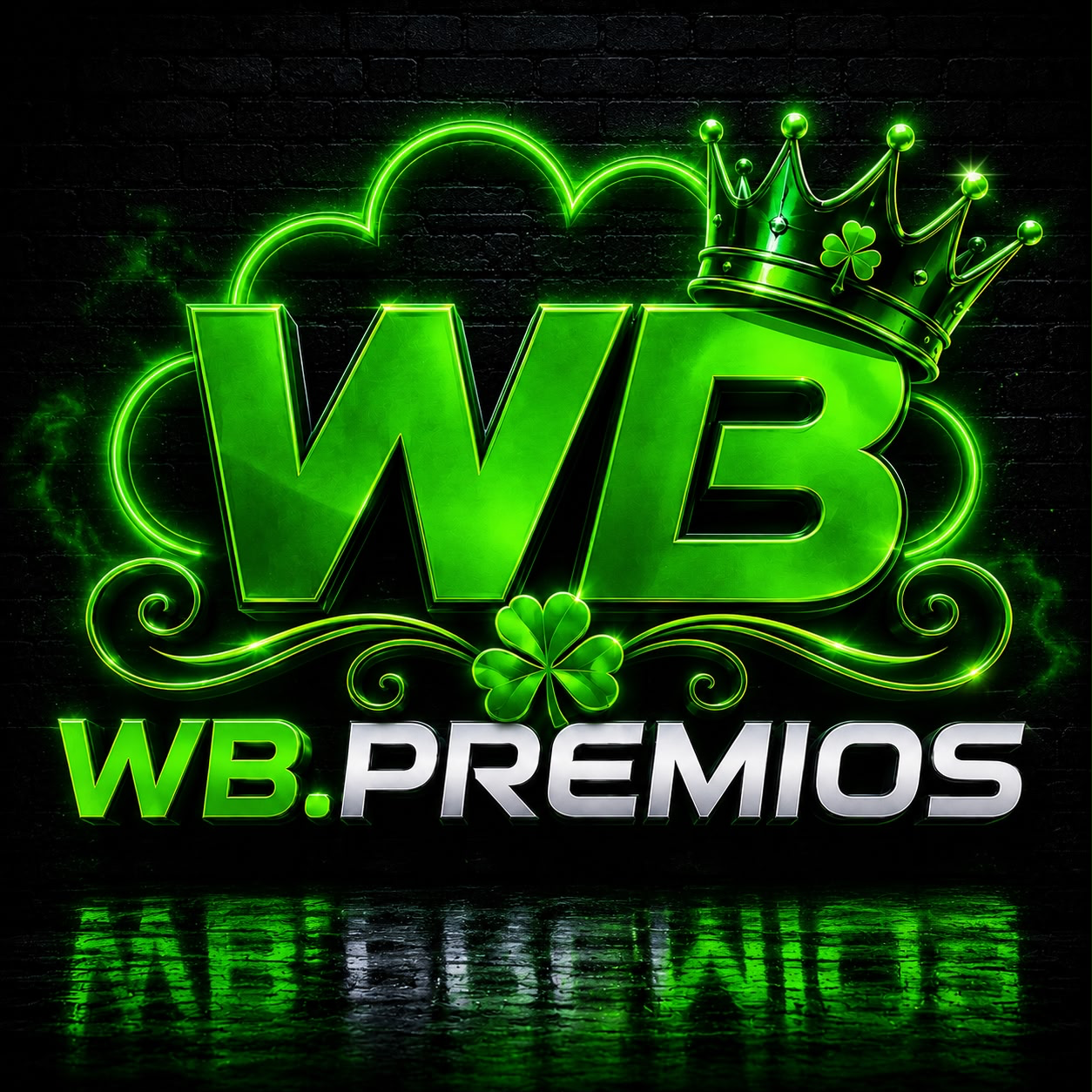 WB Prêmios